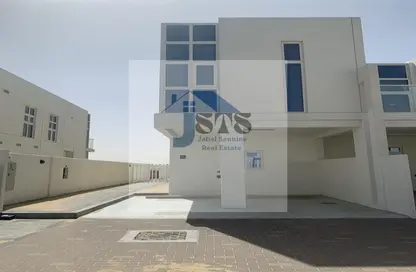 فيلا - 3 غرف نوم - 5 حمامات للايجار في كاسابلانكا بوتيك فيلاز - باسيفيكا - داماك هيلز 2 - دبي فيلا - 3 غرف نوم - 5 حمامات للايجار في كاسابلانكا بوتيك فيلاز - باسيفيكا - داماك هيلز 2 - دبي