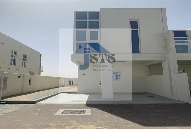 15567316 - الصورة الرئيسية للعقار