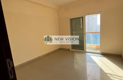 Apartment - 2 Bedrooms - 1 Bathroom for rent in Al Taawun - Sharjah