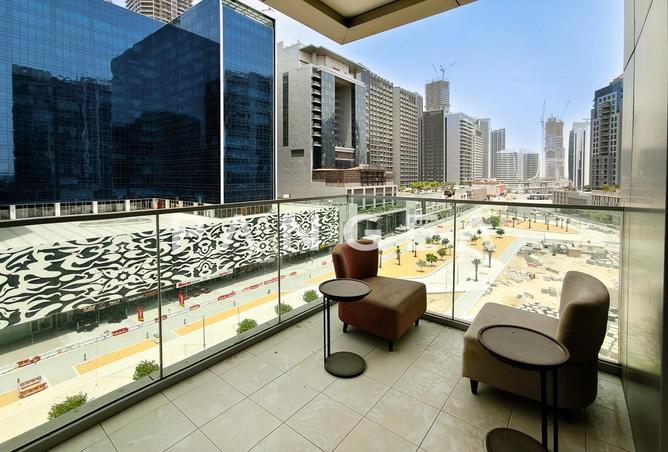 15549155 - Property Main Image