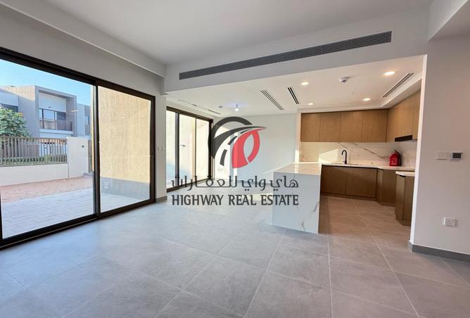 15705749 - Property Image 3