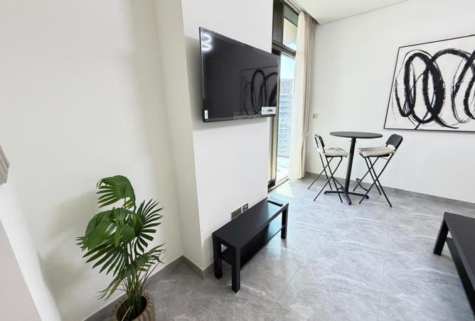 15978824 - صورة العقار 2