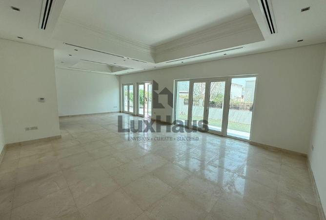 15346388 - Property Image 3