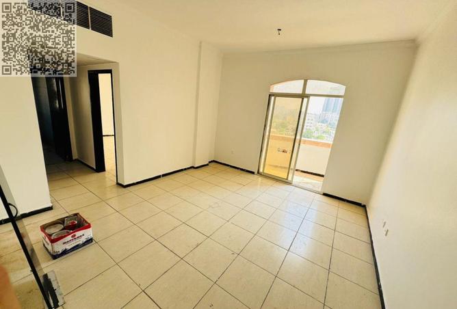 15531480 - Property Image 3