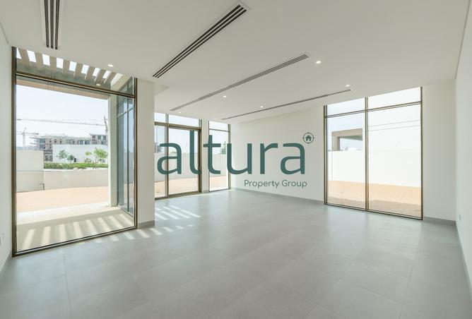 15275065 - Property Image 3