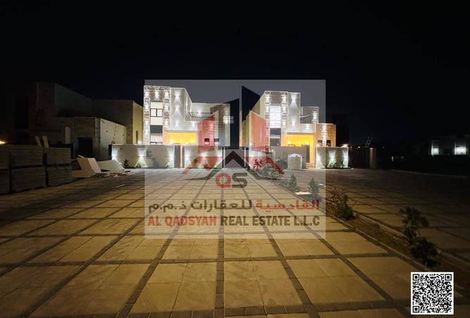 14256399 - صورة العقار 2