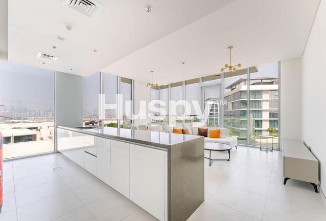 15489652 - صورة العقار 2