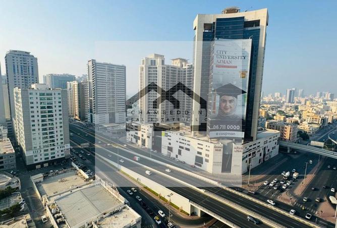 15334233 - صورة العقار 2