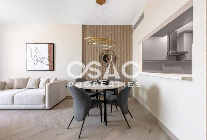 15863343 - صورة العقار 2