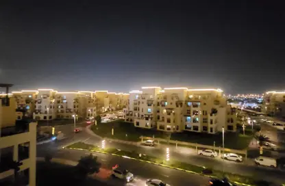 شقة - 1 حمام للبيع في 3A-3B الخيل هايتس - تلال الخيل - القوز - دبي