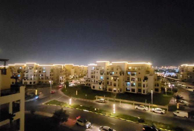 16051901 - Property Main Image