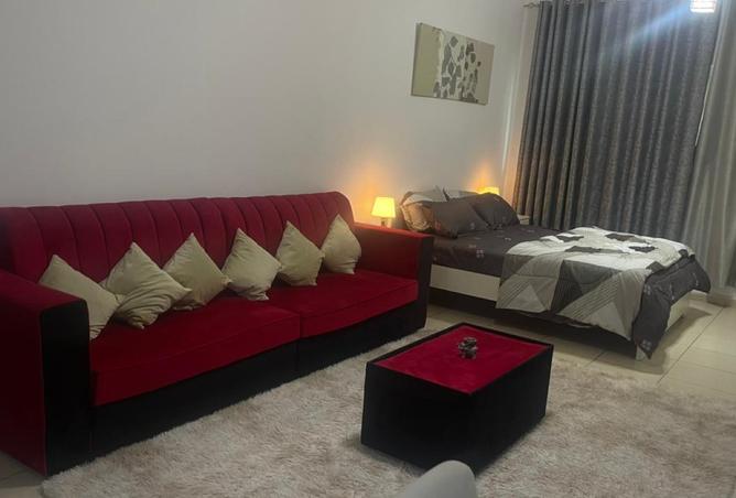 15777403 - Property Image 3