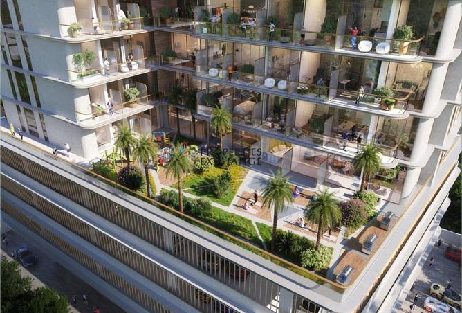 15722855 - صورة العقار 2