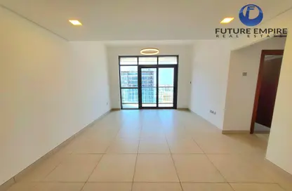 شقة - غرفة نوم - 2 حمامات للايجار في الحباي 4 - جميرا جاردن سيتي - السطوة - دبي