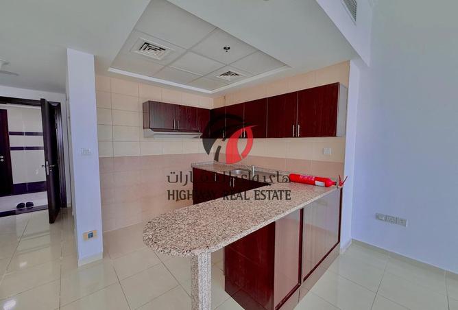 15637025 - صورة العقار 2