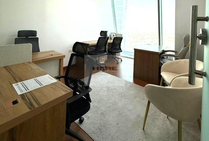 15514378 - Property Main Image