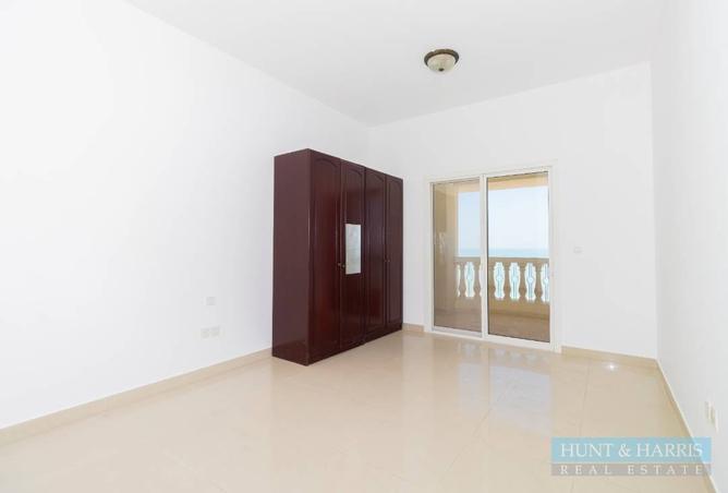 15265321 - Property Image 2