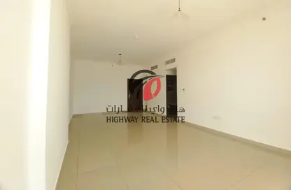Apartment - 2 Bedrooms - 2 Bathrooms for rent in Al Salem Tower 2 - Al Nahda 1 - Al Nahda - Dubai