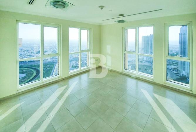 16105882 - Property Image 2