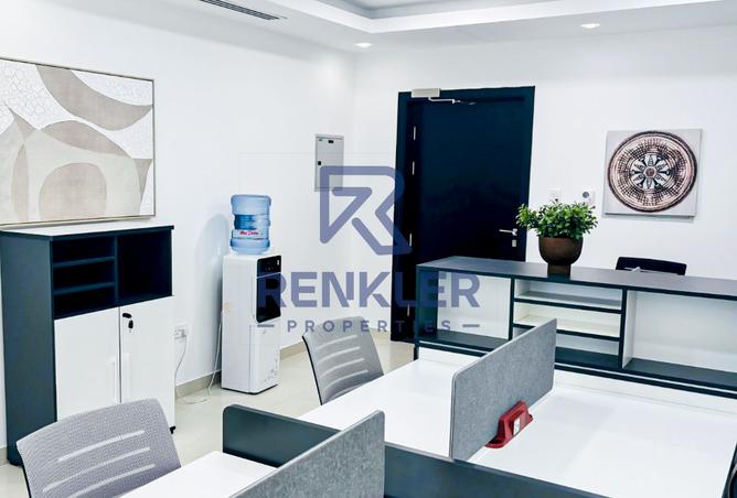 16104211 - صورة العقار 3