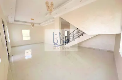 Villa - 4 Bedrooms - 5 Bathrooms for sale in Al Helio 2 - Al Helio - Ajman Villa - 4 Bedrooms - 5 Bathrooms for sale in Al Helio 2 - Al Helio - Ajman
