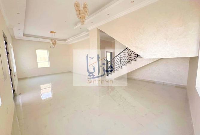 15297830 - صورة العقار 3