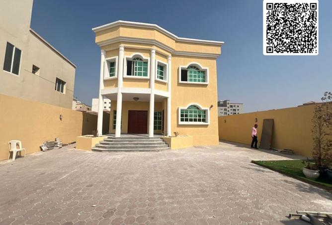 15913712 - Property Image 2