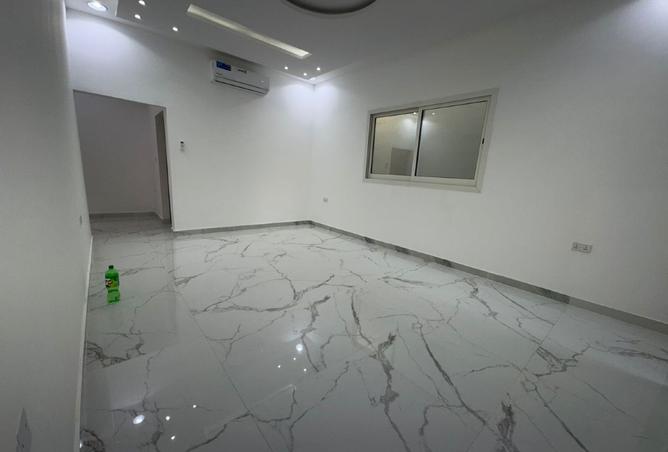 15124248 - صورة العقار 3
