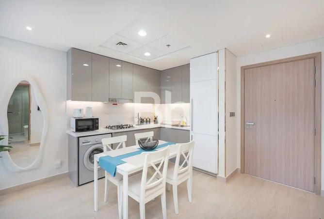 15256158 - Property Image 3