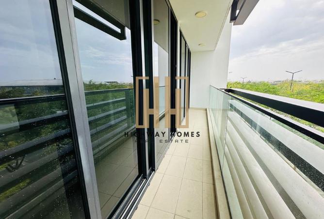 15434848 - Property Image 2