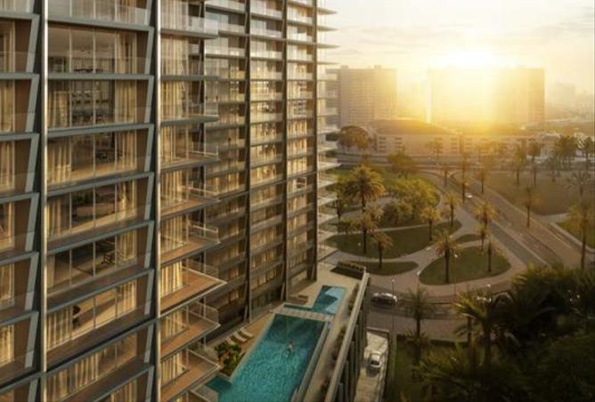 15576339 - الصورة الرئيسية للعقار