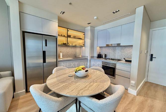 15706669 - الصورة الرئيسية للعقار