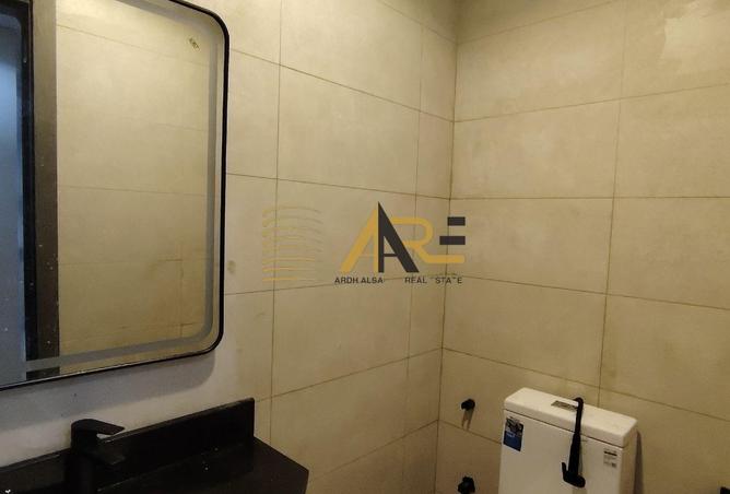 15600360 - صورة العقار 2