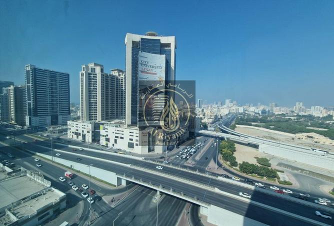 15662204 - الصورة الرئيسية للعقار