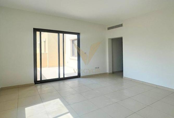 15570932 - Property Image 2