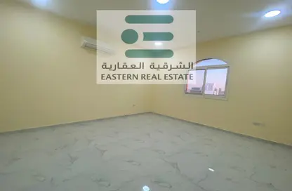 Villa - 7 Bedrooms - 7 Bathrooms for rent in Madinat Al Riyad - Abu Dhabi