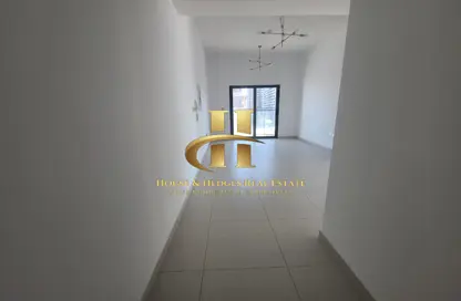 Apartment - 1 Bedroom - 1 Bathroom for rent in Binghatti Gate - Jumeirah Village Circle - Dubai