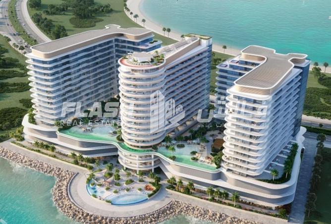 15618844 - الصورة الرئيسية للعقار