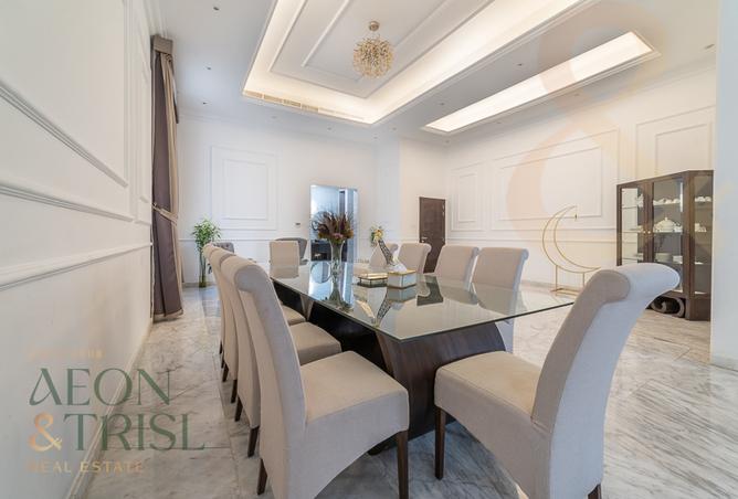 15678091 - Property Image 2