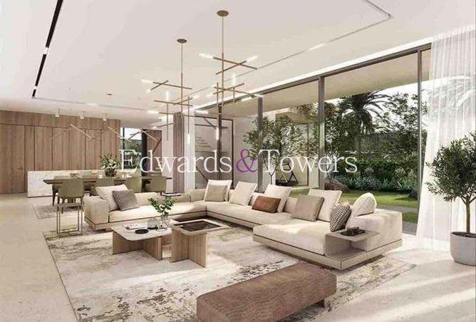 15673631 - Property Main Image