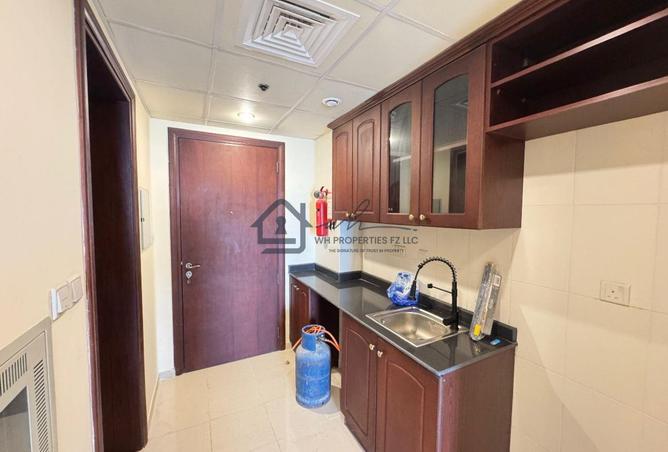 15712853 - Property Image 3