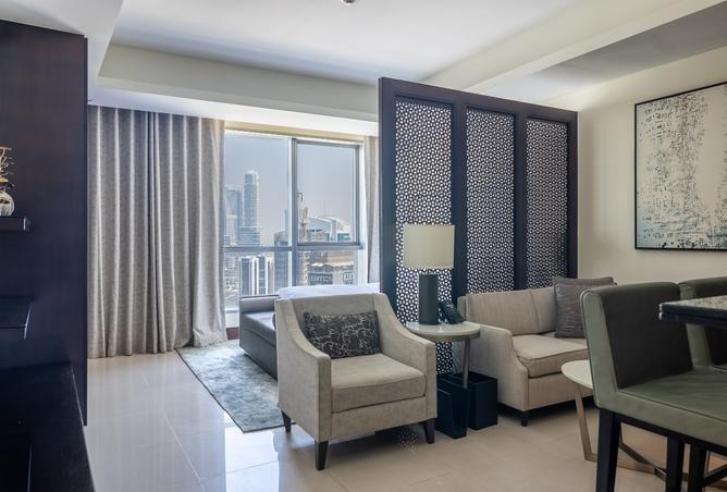 15307705 - Property Main Image