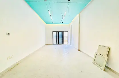 Apartment - 2 Bedrooms - 3 Bathrooms for rent in Al Warsan 4 - Al Warsan - Dubai