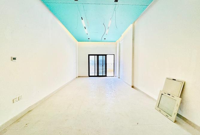 15276098 - Property Main Image