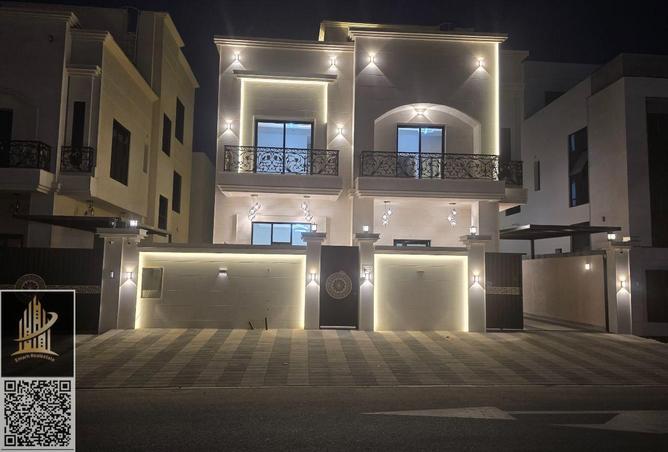 15990767 - الصورة الرئيسية للعقار