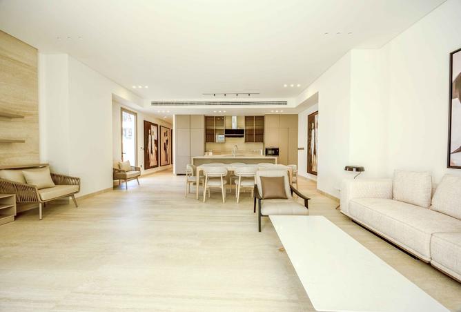 15284916 - Property Image 2