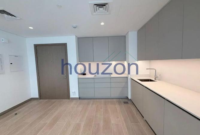 15790880 - Property Main Image