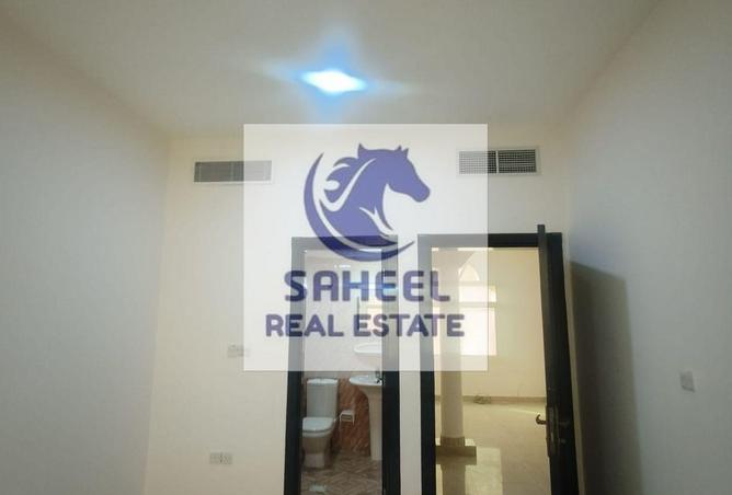 15559534 - Property Image 3