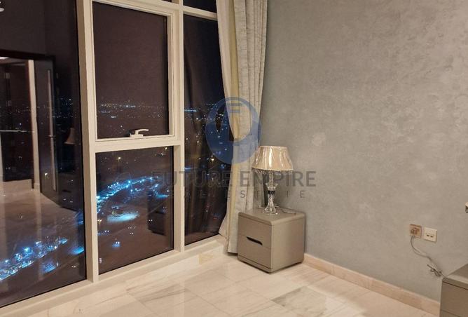 15964616 - Property Image 3