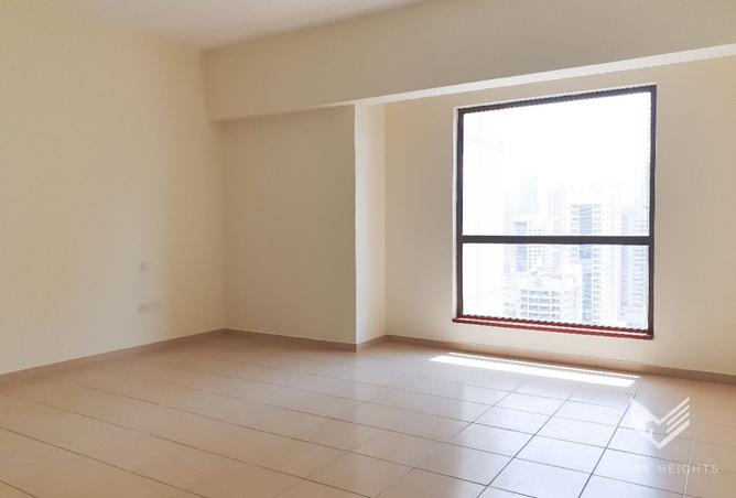 15639970 - صورة العقار 3